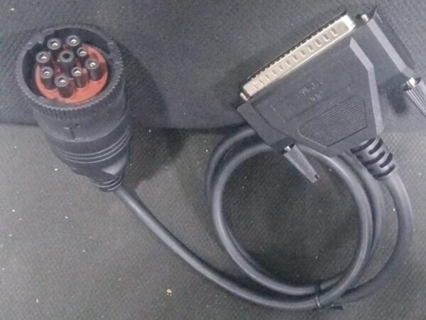 2fa23ec5-5ac5-4e41-a995-8d74310fd863-3.jpg JDC212M3 John Deere, New Holland, Steyr Diagnosis Cable
