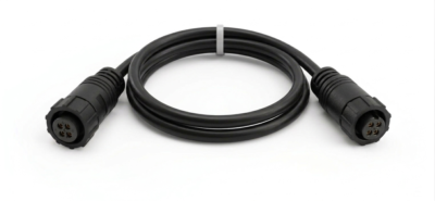 2m-5.png 101070002601 OMNI-015 Cable Communication/Power Supply 2 M