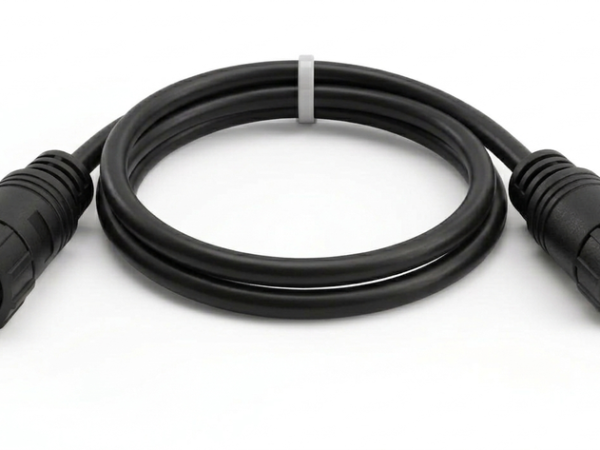 2m-5.png 101070002601 OMNI-015 Cable Communication/Power Supply 2 M
