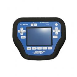 3-MVPPro-2.jpg MVP Pro Key Programmer | برمجة مفاتيح وريموت السيارات بالدفع حسب الاستخدام