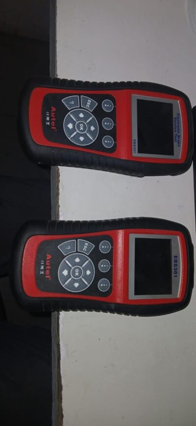30120كلاهما-1.jpeg جهاز اختبار الفرامل MaxiService EBS301
