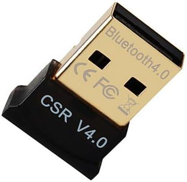 31a6lgMaYL._AC_SY450_-2.jpg Next v10 Bluetooth 4.0 Dongle