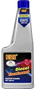 Easy EZI Diesel System Treatment 300ml
