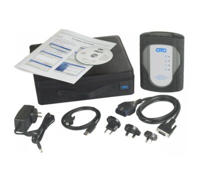 3829-3.jpg J2534 Reprogramming Tool-SPX VCI
