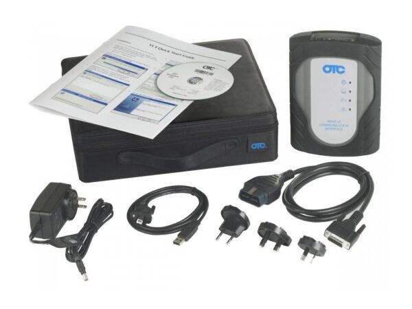 3829-3.jpg J2534 Reprogramming Tool-SPX VCI
