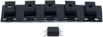Optocoupler 212 بديل ل 221