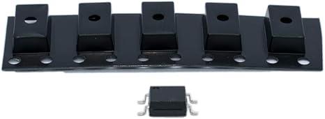 Optocoupler 212 بديل ل 221