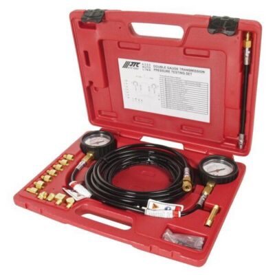 4250-600x600-2.jpg مجموعة اختبار ضغط ناقل الحركة الأوتوماتيك مزدوج العدّاد – JTC-4250
