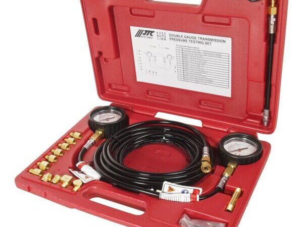 4250-600x600-2.jpg مجموعة اختبار ضغط ناقل الحركة الأوتوماتيك مزدوج العدّاد – JTC-4250