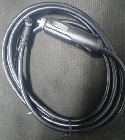 44db1060-cb18-49f8-a612-9bf396c20598-1.jpg ولاعة السيارة من Jaltest