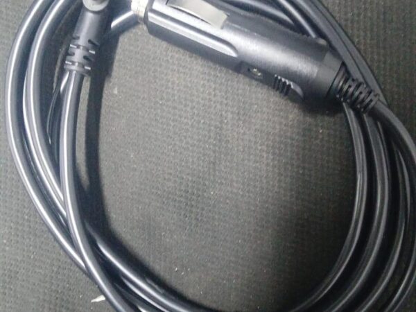 44db1060-cb18-49f8-a612-9bf396c20598-1.jpg ولاعة السيارة من Jaltest