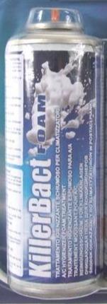 47-9392-012-1_35456_470x599-1.jpg KillerBact Foam 200ml – فووم تعقيم وتنظيف لأنظمة التكييف