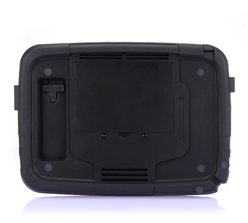 500-5002-4.png Carman i700 Back Cover