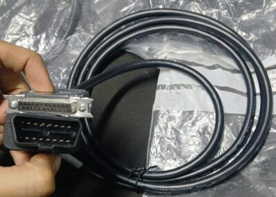 ADC 302 Cable