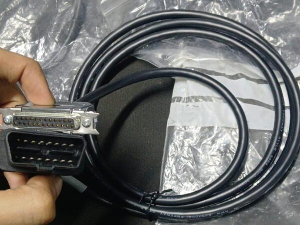 ADC 302 Cable
