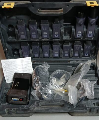 5a4f6811-f0e2-4c0d-a628-e327fe5e6215-4.jpg AUTOBOSS AUTO SCANNER PC-A8