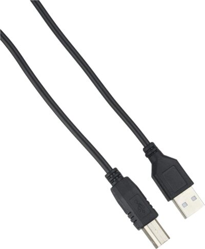 61k87XBFTaL._AC_SL1500_-1.jpg كابل برنتر USB B
