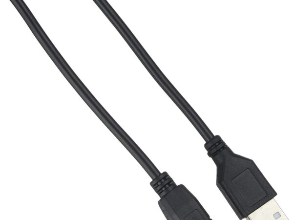 61k87XBFTaL._AC_SL1500_-1.jpg كابل برنتر USB B