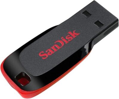 61zHKbPc-PL._AC_SX569_-4.jpg Carman I-700 USB