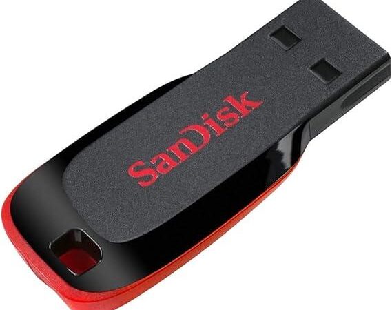 61zHKbPc-PL._AC_SX569_-4.jpg Carman I-700 USB