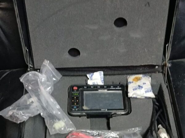 74fcf372-43c2-4614-acf5-e875db14bf6a-3.jpg G-SCAN - HYUNDAI SCAN TOOL G1PDDMN001