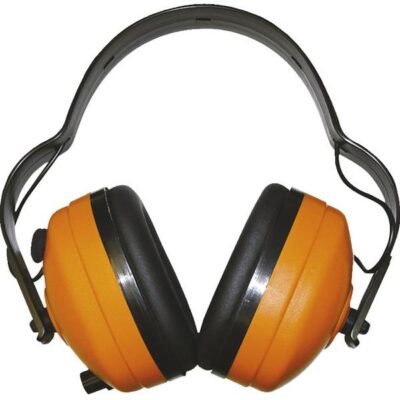 7660-Large-1.jpg سماعات حماية إلكترونية للأذن – Astro Pneumatic 7660