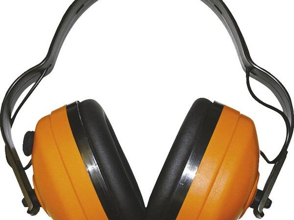 7660-Large-1.jpg سماعات حماية إلكترونية للأذن – Astro Pneumatic 7660