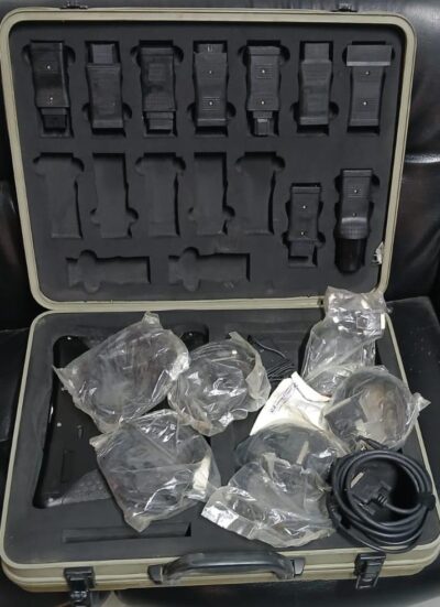 77e20664-0a2a-48fd-beef-f0b5f775d2c2-4.jpg AUTOBOSS AUTO SCANNER WU-2000A