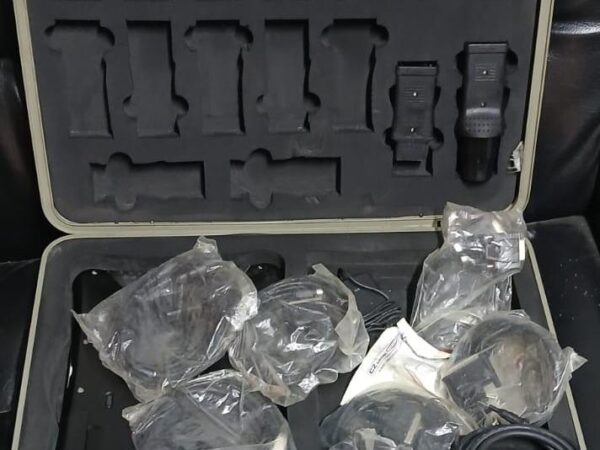77e20664-0a2a-48fd-beef-f0b5f775d2c2-4.jpg AUTOBOSS AUTO SCANNER WU-2000A