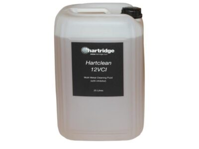 988CEC40-E82D-8B6A-EAA5-7A98F8B742E0_L-1.jpeg سائل تنظيف للموجات فوق الصوتية – HARTCLEAN 12VCI (25 لتر)