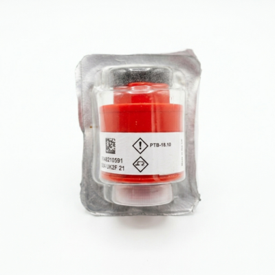 City Technology AO2 CiTiceL® Oxygen Gas Sensor – AA428-210 (Molex Connector)