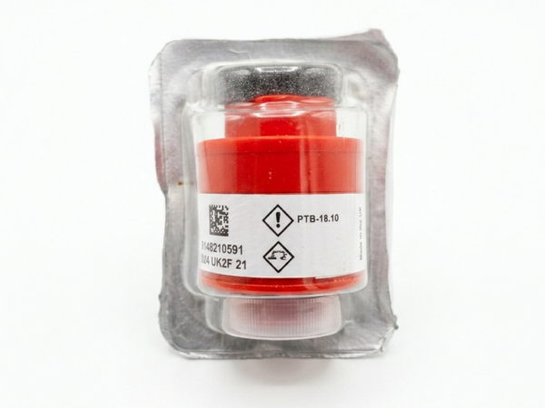 City Technology AO2 CiTiceL® Oxygen Gas Sensor – AA428-210 (Molex Connector)