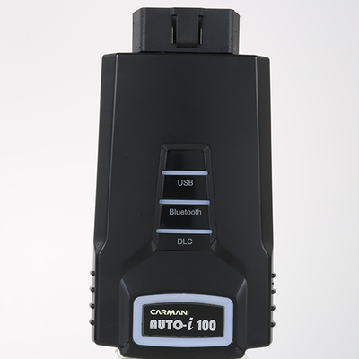 Carman20Auto20i-100-4.png Carman i 100