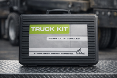 TRUCK KIT
