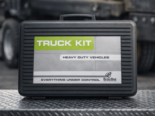 ChatGPT20Image20Jan20142020262005_43_3620PM-1.png TRUCK KIT