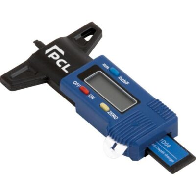 DTDG1D04_1-1.jpg مقياس عمق مداس الإطار الرقمي PCL-DTDG1D04