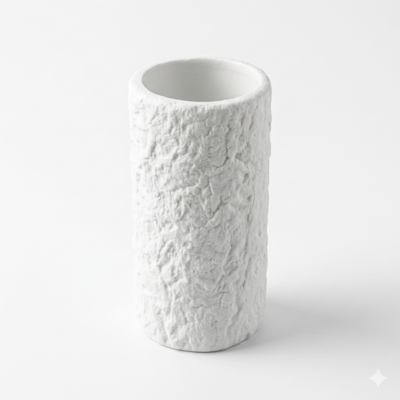 Gemini_Generated_Image_giwsobgiwsobgiws-1.png فلتر كرتوني بسمك قليل Cellulose/Paper Filter