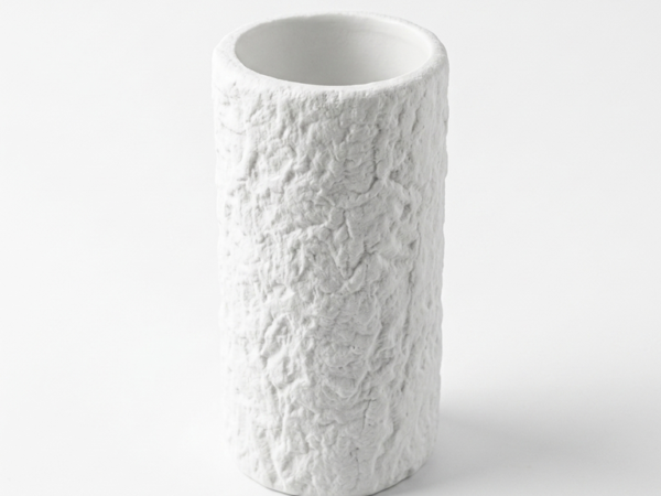 فلتر كرتوني بسمك قليل Cellulose/Paper Filter