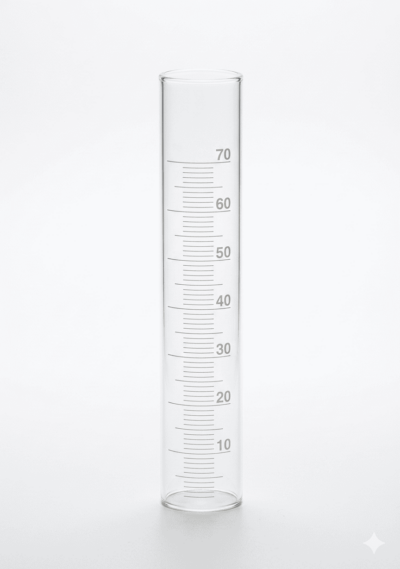 Gemini_Generated_Image_sndqylsndqylsndq201-3.png Graduated Glass Calibration Tube (Open-Ended)