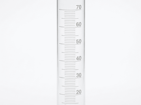 Gemini_Generated_Image_sndqylsndqylsndq201-3.png Graduated Glass Calibration Tube (Open-Ended)