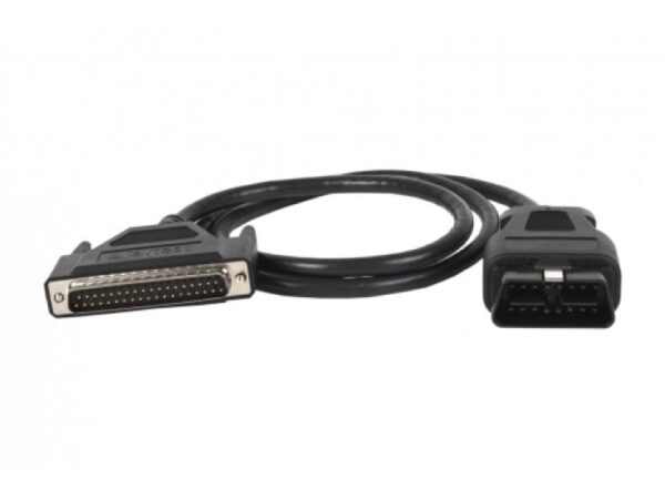 JDC-213m3-3.jpg JDC213m3 Diagnostics Cable