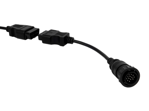 JDC203A-3.png JDC203A MERCEDES-BENZ, MTU DIAGNOSTICS CABLE