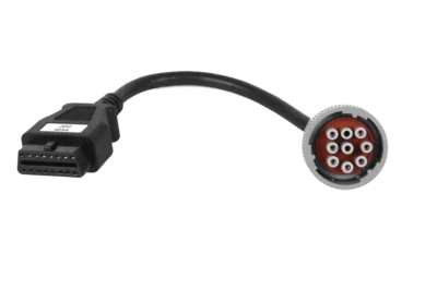 JDC505A20CATPERKINS20DIAGNOSTICS20CABLE.webp JDC505A CAT/PERKINS DIAGNOSTICS CABLE