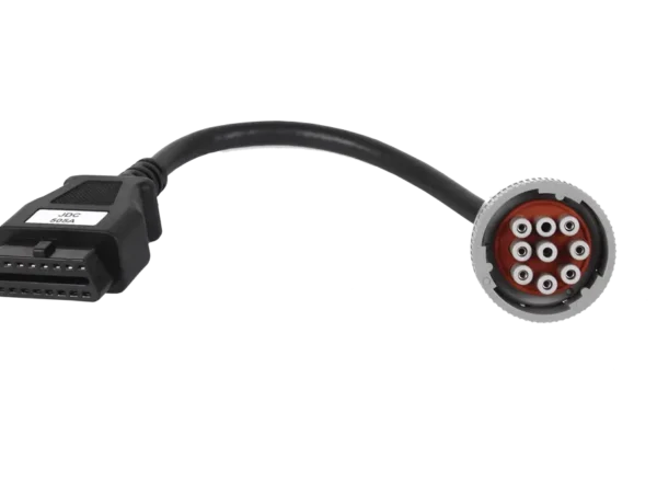 JDC505A20CATPERKINS20DIAGNOSTICS20CABLE.webp JDC505A CAT/PERKINS DIAGNOSTICS CABLE