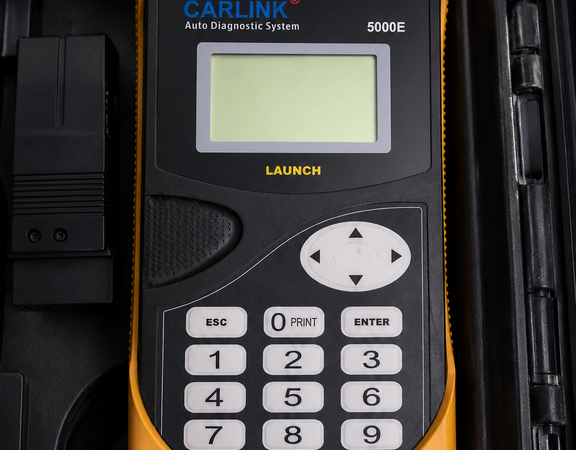 LAUNCH20Carlink205000E.png LAUNCH Carlink 5000E