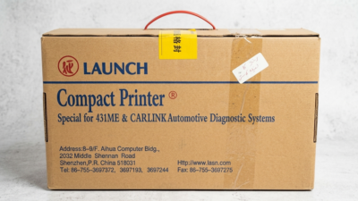 Launch20Compact20Printer20Special20for20431ME2020CARLINK.png Launch Compact Printer Special for 431ME & CARLINK