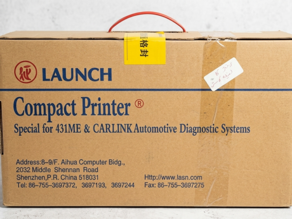 Launch20Compact20Printer20Special20for20431ME2020CARLINK.png Launch Compact Printer Special for 431ME & CARLINK