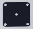 Membrane (gas side) (14561010001900)