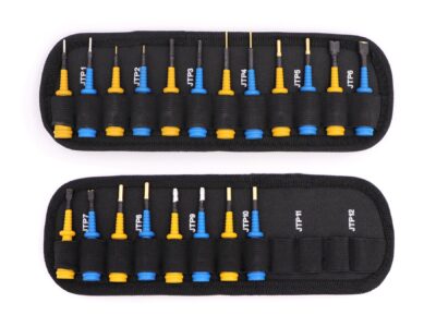 MultipinMultipins-4.jpg 70002001 PINS (JTP1–JTP12) بنوز توصيل