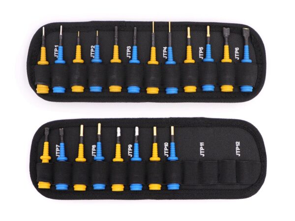 MultipinMultipins-4.jpg 70002001 PINS (JTP1–JTP12) بنوز توصيل